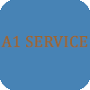 A1 Service